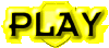 02150101.gif