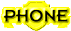 02140101.gif