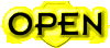 02120101.gif