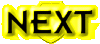 02110101.gif