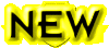 02100101.gif