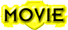 020z0101.gif