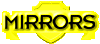 020y0101.gif