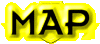 020w0101.gif
