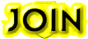 020s0101.gif