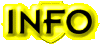 020r0101.gif