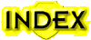 020q0101.gif