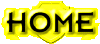 020p0101.gif