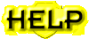 020o0101.gif