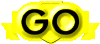 020n0101.gif