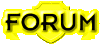 020i0101.gif