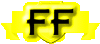 020h0101.gif