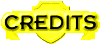 020f0101.gif
