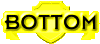 020d0101.gif