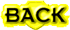 020c0101.gif