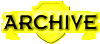 020b0101.gif