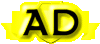 02090101.gif