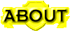 02080101.gif