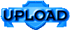 021j0102.gif