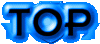 021i0102.gif