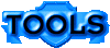021h0102.gif