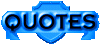 02180102.gif