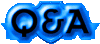02170102.gif