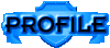 02160102.gif