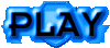 02150102.gif