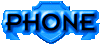 02140102.gif
