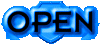02120102.gif