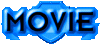 020z0102.gif