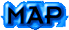 020w0102.gif