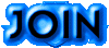 020s0102.gif