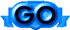 020n0102.gif