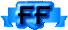 020h0102.gif