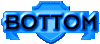 020d0102.gif