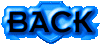020c0102.gif