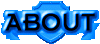 02080102.gif