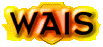021l0103.gif