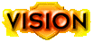 021k0103.gif
