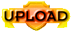 021j0103.gif