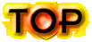 021i0103.gif