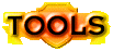 021h0103.gif