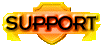 021g0103.gif