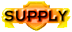 021f0103.gif