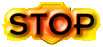 021e0103.gif