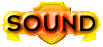 021c0103.gif