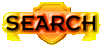 021b0103.gif