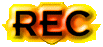 02190103.gif